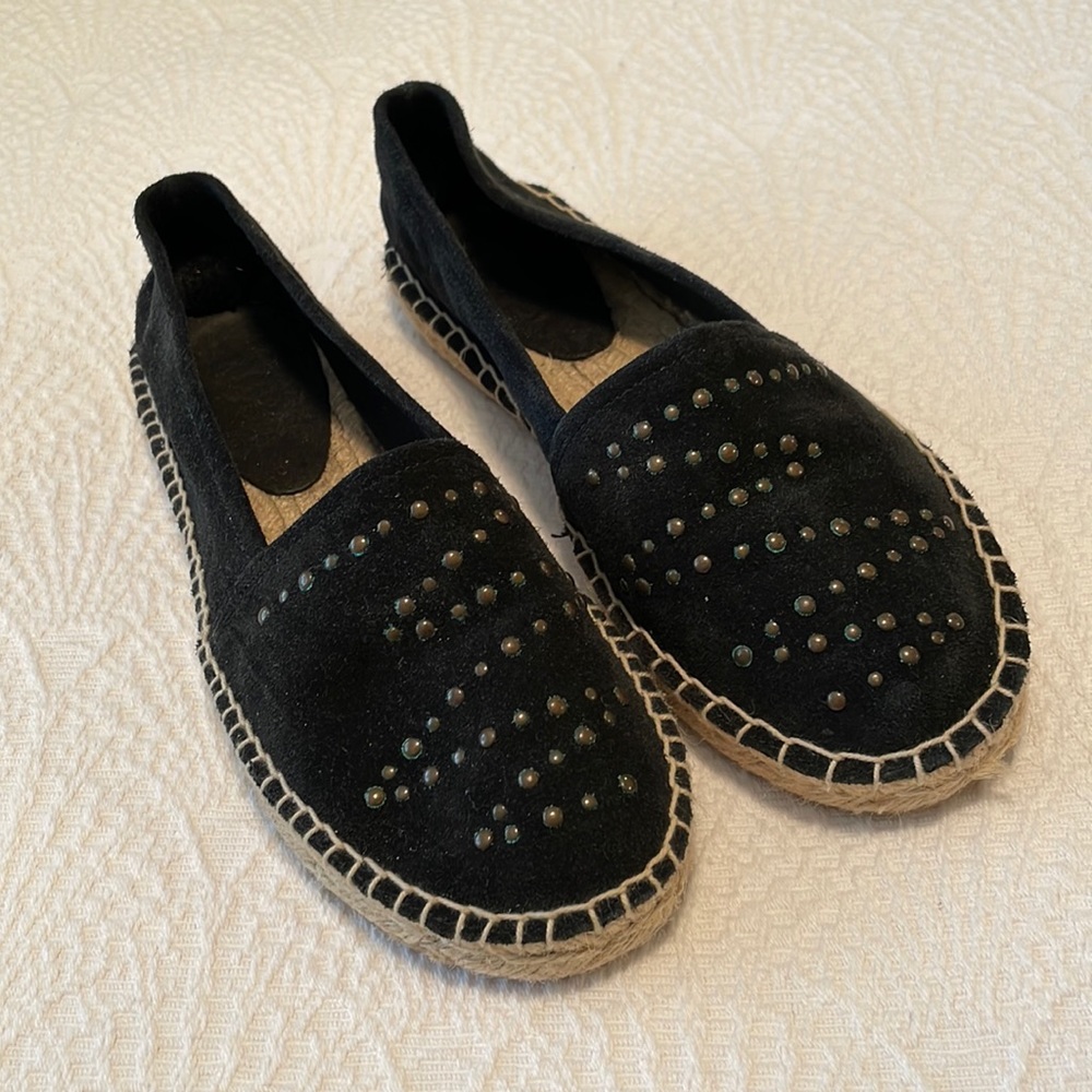 Women’s Espadrilles